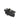 VS PlusHP Variable Speed Pump 115/230V