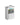 Whitlam heavy duty pvc cement - clear gl