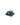 Dolphin Liberty 200 Cordless Robotic Pool Cleaner